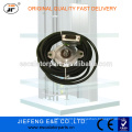 ECN413204816S15-58, JFThyssen Elevator Encoder, ECN413204816S15